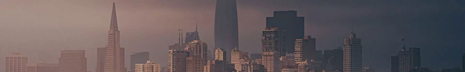 精密电子电子厂