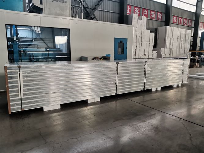 不老泡手工净化板