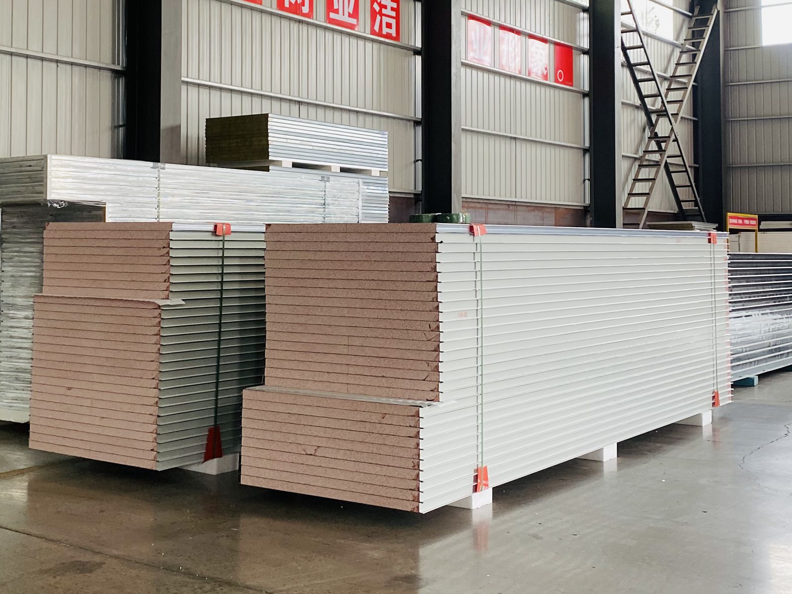 机制不老泡净化板